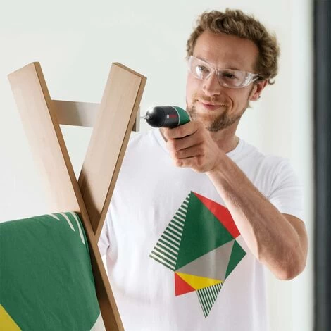 Bosch Tournevis Visseuse IXO VI 1,5Ah 5 Bosch Tournevis Visseuse IXO VI 1,5Ah – Image 3