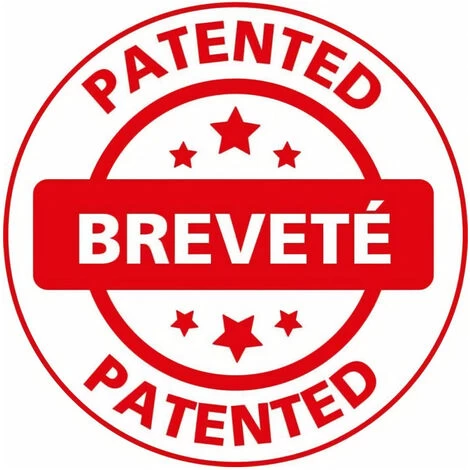 FARTOOLS PACK REX80 RENOVATEUR COMPACT + BROSSE NYLON ABRASIF + + BROSSE FIBRE SYNTHETIQUE 4 FARTOOLS PACK REX80 RENOVATEUR COMPACT + BROSSE NYLON ABRASIF + + BROSSE FIBRE SYNTHETIQUE – Image 2