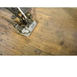 FARTOOLS PACK GRAND RENOVATEUR SUR PIED POUR SURFACE AU SOL + 2 BROSSES FIL LAITONNE + 2 BROSSES LAMELLES ABRASIVES 7 FARTOOLS PACK GRAND RENOVATEUR SUR PIED POUR SURFACE AU SOL + 2 BROSSES FIL LAITONNE + 2 BROSSES LAMELLES ABRASIVES -Outils Électriques 32933587 3