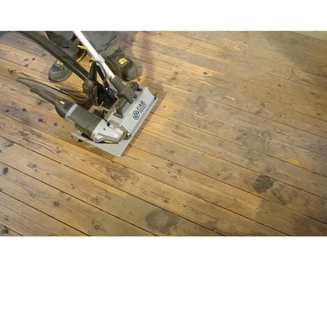 FARTOOLS PACK GRAND RENOVATEUR SUR PIED POUR SURFACE AU SOL + 2 BROSSES FIL LAITONNE + 2 BROSSES LAMELLES ABRASIVES 5 FARTOOLS PACK GRAND RENOVATEUR SUR PIED POUR SURFACE AU SOL + 2 BROSSES FIL LAITONNE + 2 BROSSES LAMELLES ABRASIVES – Image 3