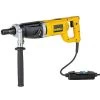 Carotteuse Diamant Sec/humide DeWALT D21583K Avec 1910 Watt -Outils Électriques 33060752 1