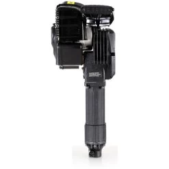 2,5 CV Marteau Piqueur Thermique Set Professionnel (Moteur à Essence 2 Temps, Refroidi à Lair, 700 - 1500 Bat/min., 20 - 55 Joule, Y Compris 2 Ciseaux Et Accessoires) Marteau De Démolition Perforateur 9 2,5 CV Marteau Piqueur Thermique Set Professionnel (Moteur à Essence 2 Temps, Refroidi à Lair, 700 - 1500 Bat/min., 20 - 55 Joule, Y Compris 2 Ciseaux Et Accessoires) Marteau De Démolition Perforateur -Outils Électriques 3336927 3