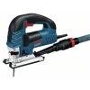 Bosch Scie Sauteuse GST 150 BCE. Dans Un Coffret D’artisan -Outils Électriques 33709927 1