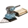 MAKITA Ponceuse Vibrante BO4565J / 200 Watts 2 MAKITA Ponceuse Vibrante BO4565J / 200 Watts -Outils Électriques 33710353 1