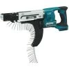 MAKITA Visseuse Automatique Sans Fil DFR750Z / 18 V (sans Batterie + Chargeur) -Outils Électriques 33710380 1