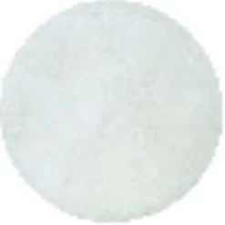 Proxxon Polisseuse D'angle WP/E Avec Accessoires En Coffret / 28660 8 Proxxon Polisseuse D'angle WP/E Avec Accessoires En Coffret / 28660 -Outils Électriques 33711541 3