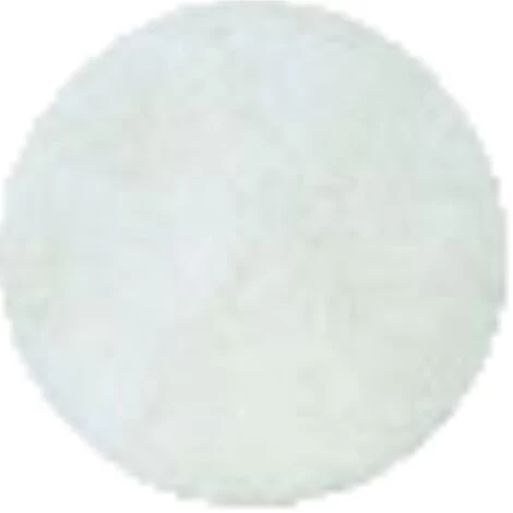 Proxxon Polisseuse D'angle WP/E Avec Accessoires En Coffret / 28660 5 Proxxon Polisseuse D'angle WP/E Avec Accessoires En Coffret / 28660 – Image 3