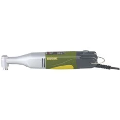 Proxxon Polisseuse D'angle WP/E Avec Accessoires En Coffret / 28660 9 Proxxon Polisseuse D'angle WP/E Avec Accessoires En Coffret / 28660 -Outils Électriques 33711541 4