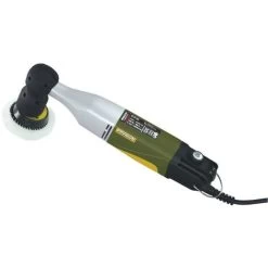 Proxxon Polisseuse Excentrique EP / E