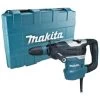Perforateur Burineur SDS-Max 1100W 8 Joules Ø 40 Mm - MAKITA HR4013C -Outils Électriques 33981535 1
