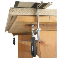 MAKITA 194925-9 - Guide De Rail Pour Cie Circulaire Et Inci Ion De 194925 à 9 à 1.9 M -Outils Électriques 34649138 3