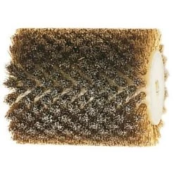 MAKITA P-65648 - Latoned Rouleau De Fil Idéal Pour Couper Dur Ou Doux Boi