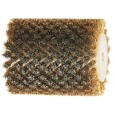 MAKITA P-65648 - Latoned Rouleau De Fil Idéal Pour Couper Dur Ou Doux Boi 3 MAKITA P-65648 - Latoned Rouleau De Fil Idéal Pour Couper Dur Ou Doux Boi