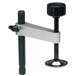 MAKITA JM23000131 - Mâchoire Pour Ml 100 Trancheu E