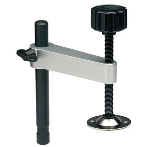 MAKITA JM23000131 - Mâchoire Pour Ml 100 Trancheu E 3 MAKITA JM23000131 - Mâchoire Pour Ml 100 Trancheu E