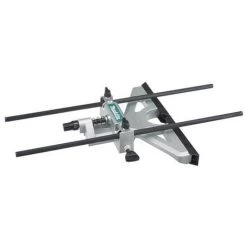 MAKITA 195136-9 - Guide De Frai Eu E Parallèle 195136 – 9 3612c Rp1800 3612