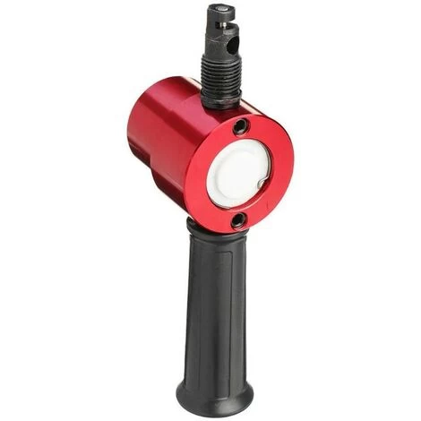 Le Coupeur De Tôle D'Origine Coupe Des Tôles Plates Ou Ondulées Découpe Multidirectionnelle Positionnement à 350 Degrés De Haute Précision Pour Le Perçage, La Pièce Est Basée Sur La Description Du 5 Le Coupeur De Tôle D'Origine Coupe Des Tôles Plates Ou Ondulées Découpe Multidirectionnelle Positionnement à 350 Degrés De Haute Précision Pour Le Perçage, La Pièce Est Basée Sur La Description Du – Image 3