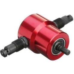 Le Coupeur De Tôle D'Origine Coupe Des Tôles Plates Ou Ondulées Découpe Multidirectionnelle Positionnement à 350 Degrés De Haute Précision Pour Le Perçage, La Pièce Est Basée Sur La Description Du 10 Le Coupeur De Tôle D'Origine Coupe Des Tôles Plates Ou Ondulées Découpe Multidirectionnelle Positionnement à 350 Degrés De Haute Précision Pour Le Perçage, La Pièce Est Basée Sur La Description Du -Outils Électriques 35012347 4