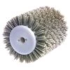 Brosse Abrasive Nylon MAKITA - Grain 60 - P-04422 2 Brosse Abrasive Nylon MAKITA - Grain 60 - P-04422 -Outils Électriques 35192545 1