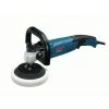 Polisseuse BOSCH GPO 14 CE Professional - 0601389000 -Outils Électriques 35196089 1