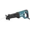 Scie Sabre 1200W Recipro MAKITA - JR3051TK -Outils Électriques 35214229 1
