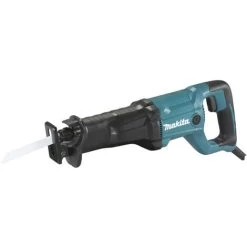 Scie Sabre 1200W Recipro MAKITA - JR3051TK -Outils Électriques 35214229 2