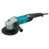 Ponceuse Polisseuse à Disque MAKITA 1600W Ø 180 Mm - SA7000C 2 Ponceuse Polisseuse à Disque MAKITA 1600W Ø 180 Mm - SA7000C -Outils Électriques 35216932 1
