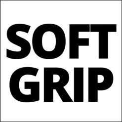 Einhell Polisseuse Pour Carrosserie Sans Fil CE-CB 18/254 Li - Solo Power X-Change (18V, Disque à Polir 254mm, Vitesse D'oscillation 2500 Trs/min, Livré Avec Deux Bonnets) Livré Sans Batterie Ni Charg -Outils Électriques 36889519 4