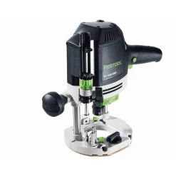 Défonceuse FESTOOL OF 1400 EBQ-Plus - 576207