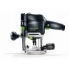 Défonceuse FESTOOL OF 1010 REBQ-Plus - 576919 1 Défonceuse FESTOOL OF 1010 REBQ-Plus - 576919 -Outils Électriques 37864585 1