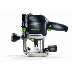 Défonceuse FESTOOL OF 1010 REBQ-Plus - 576919