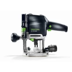 Défonceuse FESTOOL OF 1010 REBQ-Plus - 576919 6 Défonceuse FESTOOL OF 1010 REBQ-Plus - 576919 -Outils Électriques 37864585 2