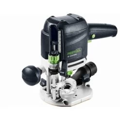 Défonceuse FESTOOL OF 1010 REBQ-Plus - 576919 7 Défonceuse FESTOOL OF 1010 REBQ-Plus - 576919 -Outils Électriques 37864585 3
