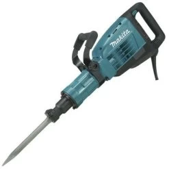 Makita – Marteau-piqueur Hexagonal 34J 1500W – HM1307C -Outils Électriques 38062114 3