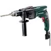 Metabo Perceuse à Percussion SBE 760 - 760W - Mandrin à Clé, Coffret 1 Metabo Perceuse à Percussion SBE 760 - 760W - Mandrin à Clé, Coffret -Outils Électriques 38365754 1