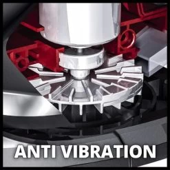 Einhell Ponceuse Multifonctions Sans Fil TE-OS 18/150 Li-Solo Power X-Change (18 V, 24 000 Oscillations/min, Bac Collecteur De Poussière, Avec 6 Feuilles Abrasives) Livré Sans Batterie Ni Chargeur 11 Einhell Ponceuse Multifonctions Sans Fil TE-OS 18/150 Li-Solo Power X-Change (18 V, 24 000 Oscillations/min, Bac Collecteur De Poussière, Avec 6 Feuilles Abrasives) Livré Sans Batterie Ni Chargeur -Outils Électriques 38402000 4