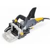 POWERTOOL - Fraiseuse à Lamelles - 230V/50Hz - 1200W - Vitesse 11000 Tr/min - Disque 100x22x3,8x6T -Outils Électriques 39928231 1