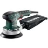METABO Ponceuse Excentrique Ø150mm SXE3150 - 600444500 -Outils Électriques 39942678 1