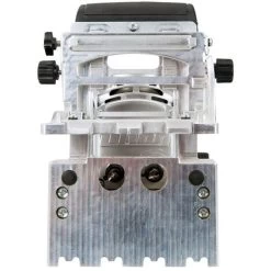 Chevilleuse Tourilloneuse Triton 710 W -Outils Électriques 40288666 3