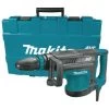 Burineur SDS-Max 1510W 18,6 Joules - MAKITA HM1213C 2 Burineur SDS-Max 1510W 18,6 Joules - MAKITA HM1213C -Outils Électriques 40541609 1
