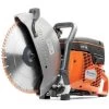 Husqvarna K770 300 300mm/12In Disc Cutter -Outils Électriques 41042181 1