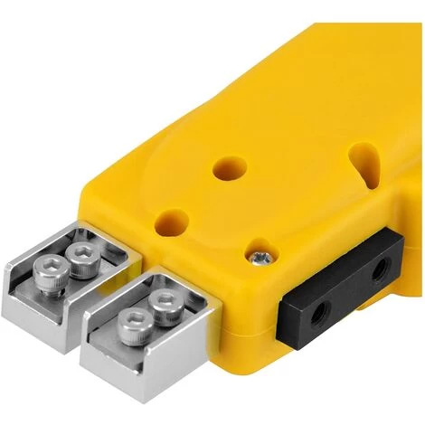 MSW Découpe-Polystyrène Électrique Coupe Thermique Matériaux Isolants 600°C 165mm 4 MSW Découpe-Polystyrène Électrique Coupe Thermique Matériaux Isolants 600°C 165mm – Image 2