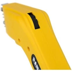 MSW Découpe-Polystyrène Électrique Coupe Thermique Matériaux Isolants Lame 215mm -Outils Électriques 41305118 4