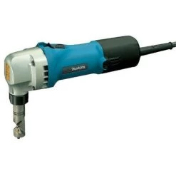 Makita – Grignoteuse 550W – JN1601