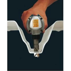 Makita – Grignoteuse 550W – JN1601 10 Makita – Grignoteuse 550W – JN1601 -Outils Électriques 42167003 4