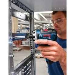 Perceuse-Visseuse BOSCH GSR 12V-35 HX (Machine Seule) 8 Perceuse-Visseuse BOSCH GSR 12V-35 HX (Machine Seule) -Outils Électriques 42429111 3