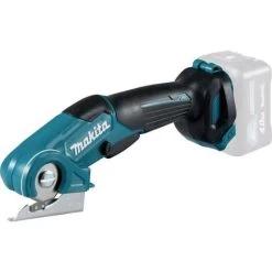 Makita Cisaille Universelle Sans Fil CP100DZ Makita Sans Batterie