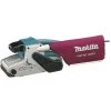 Ponceuse à Bande 1010 W 100 X 610 Mm MAKITA 9404J -Outils Électriques 438932 1