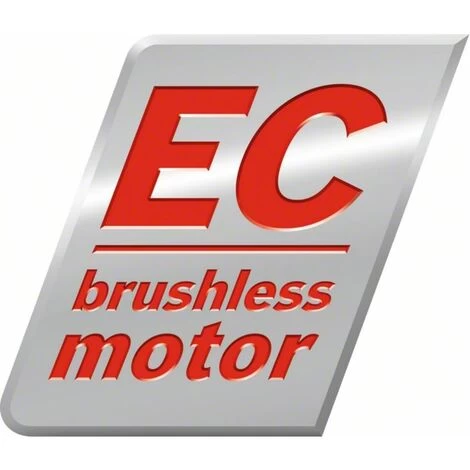 Bosch Batterie Cloison Sèche 12V-11 GTB (sans Batterie, Sans Ladedegerät) Dans La Case 4 Bosch Batterie Cloison Sèche 12V-11 GTB (sans Batterie, Sans Ladedegerät) Dans La Case – Image 2