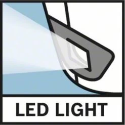 Bosch Batterie Cloison Sèche 12V-11 GTB (sans Batterie, Sans Ladedegerät) Dans La Case 9 Bosch Batterie Cloison Sèche 12V-11 GTB (sans Batterie, Sans Ladedegerät) Dans La Case -Outils Électriques 43913275 4